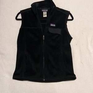 Patagonia Women's Vest